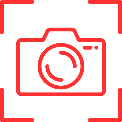 Porn Webcam Videos